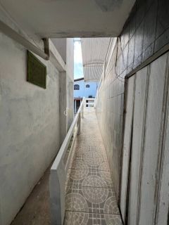Casa Para Vender com 3 quartos 1 suíte Piatã em Salvador