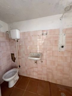 Casa Para Vender com 3 quartos 1 suíte Piatã em Salvador