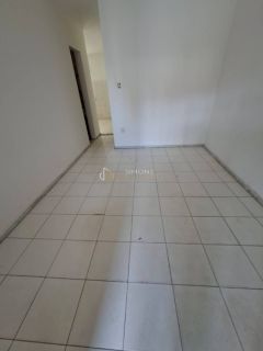 Casa Para Vender com 2 quartos  Piatã em Salvador
