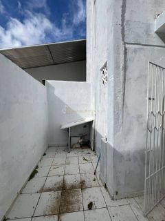 Casa Para Vender com 2 quartos  Piatã em Salvador
