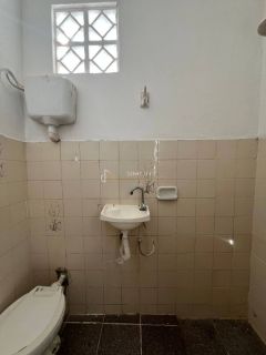 Casa Para Vender com 2 quartos  Piatã em Salvador