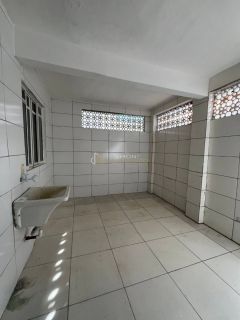 Casa Para Vender com 2 quartos  Piatã em Salvador