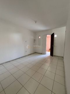 Casa Para Vender com 2 quartos  Piatã em Salvador