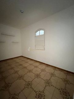 Casa Para Vender com 2 quartos  Piatã em Salvador