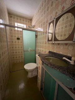 Casa Para Vender com 2 quartos  Piatã em Salvador