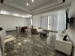 Apartamento Para Vender com 3 quartos 1 suíte Rio Vermelho em Salvador