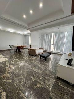 Apartamento Para Vender com 3 quartos 1 suíte Rio Vermelho em Salvador
