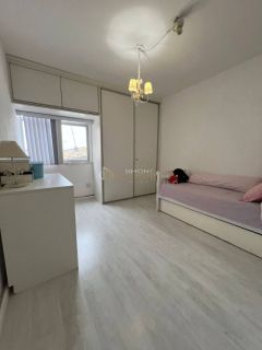 Apartamento Para Vender com 3 quartos 1 suíte Rio Vermelho em Salvador