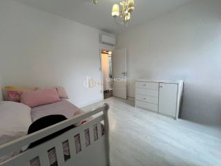 Apartamento Para Vender com 3 quartos 1 suíte Rio Vermelho em Salvador