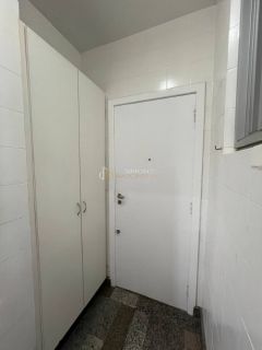 Apartamento Para Vender com 3 quartos 1 suíte Rio Vermelho em Salvador