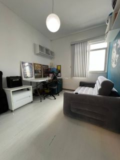 Apartamento Para Vender com 3 quartos 1 suíte Rio Vermelho em Salvador