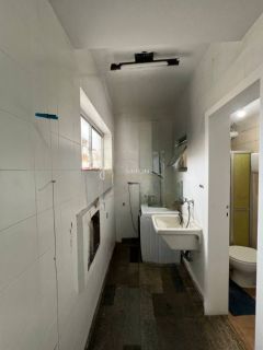 Apartamento Para Vender com 3 quartos 1 suíte Rio Vermelho em Salvador