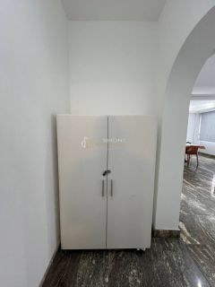 Apartamento Para Vender com 3 quartos 1 suíte Rio Vermelho em Salvador