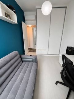 Apartamento Para Vender com 3 quartos 1 suíte Rio Vermelho em Salvador
