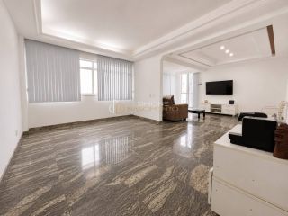 Apartamento Para Vender com 3 quartos 1 suíte Rio Vermelho em Salvador