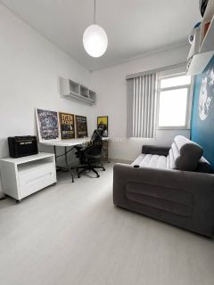 Apartamento Para Vender com 3 quartos 1 suíte Rio Vermelho em Salvador