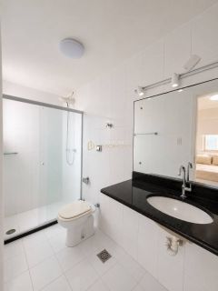 Apartamento Para Vender com 3 quartos 1 suíte Rio Vermelho em Salvador