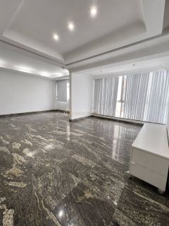 Apartamento Para Vender com 3 quartos 1 suíte Rio Vermelho em Salvador