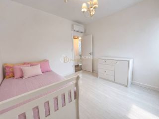 Apartamento Para Vender com 3 quartos 1 suíte Rio Vermelho em Salvador