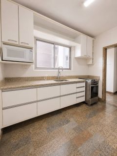 Apartamento Para Vender com 3 quartos 1 suíte Rio Vermelho em Salvador