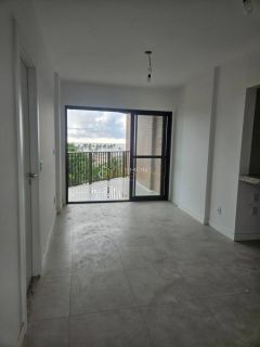Apartamento Para Alugar com 1 quarto Buraquinho em Lauro De Freitas