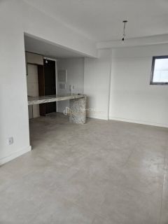 Apartamento Para Alugar com 1 quarto Buraquinho em Lauro De Freitas