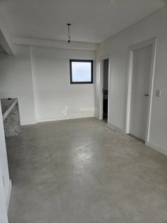 Apartamento Para Alugar com 1 quarto Buraquinho em Lauro De Freitas