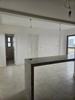 Apartamento Para Alugar com 1 quarto Buraquinho em Lauro De Freitas