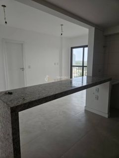 Apartamento Para Alugar com 1 quarto Buraquinho em Lauro De Freitas