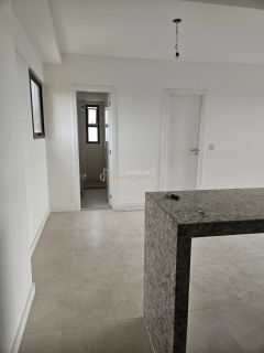 Apartamento Para Alugar com 1 quarto Buraquinho em Lauro De Freitas