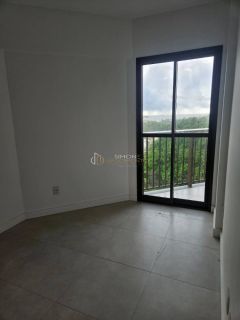 Apartamento Para Alugar com 1 quarto Buraquinho em Lauro De Freitas