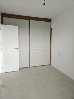 Apartamento Para Alugar com 1 quarto Buraquinho em Lauro De Freitas