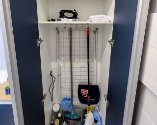 Apartamento Para Vender com 1 quartos 1 suítes no bairro Graça em Salvador