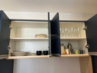 Apartamento Para Vender com 1 quartos 1 suítes no bairro Graça em Salvador