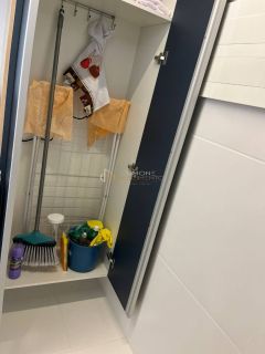 Apartamento Para Vender com 1 quartos 1 suítes no bairro Graça em Salvador