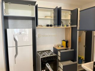 Apartamento Para Vender com 1 quartos 1 suítes no bairro Graça em Salvador
