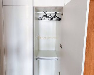 Apartamento Para Vender com 1 quartos 1 suítes no bairro Graça em Salvador