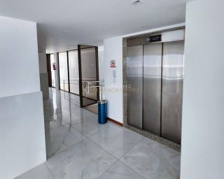 Apartamento Para Vender com 1 quartos 1 suítes no bairro Graça em Salvador