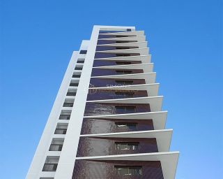 Apartamento Para Vender com 1 quartos 1 suítes no bairro Graça em Salvador
