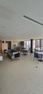 Apartamento Para Vender com 1 quartos 1 suítes no bairro Graça em Salvador