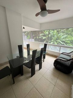 Apartamento Para Alugar com 2 quartos 1 suíte Placaford [