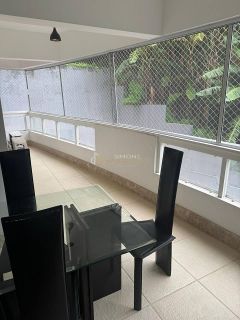 Apartamento Para Alugar com 2 quartos 1 suíte Placaford [