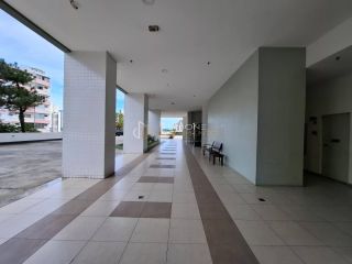 Apartamento Para Vender com 2 quartos 1 suíte  Candeal em Salvador