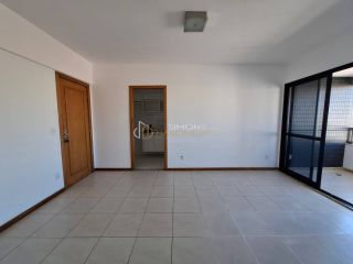 Apartamento Para Vender com 2 quartos 1 suíte  Candeal em Salvador