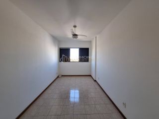 Apartamento Para Vender com 2 quartos 1 suíte  Candeal em Salvador