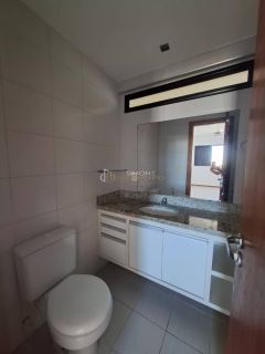 Apartamento Para Vender com 2 quartos 1 suíte  Candeal em Salvador