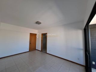 Apartamento Para Vender com 2 quartos 1 suíte  Candeal em Salvador