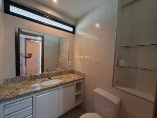 Apartamento Para Vender com 2 quartos 1 suíte  Candeal em Salvador