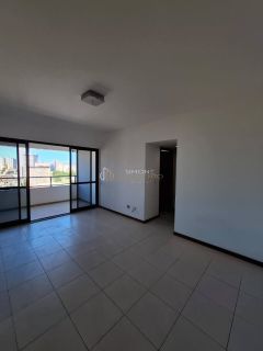 Apartamento Para Vender com 2 quartos 1 suíte  Candeal em Salvador