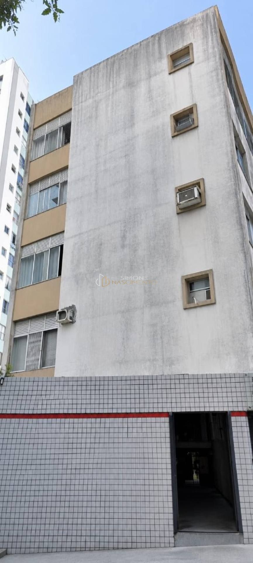 Apartamento Para Vender com 2 quartos 1 suítes no bairro Graça em Salvador